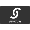 Card,Cash,Checkout,Online shopping,Payment method,Service,Switch